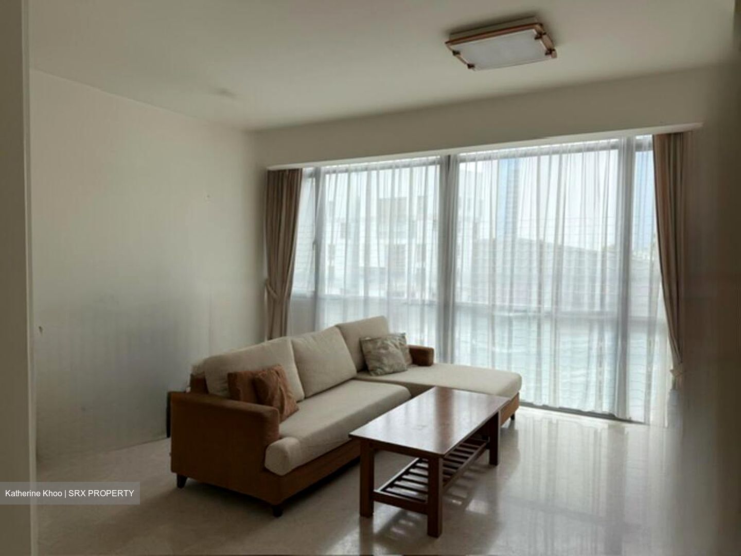 Park Infinia At Wee Nam (D11), Condominium #539685781